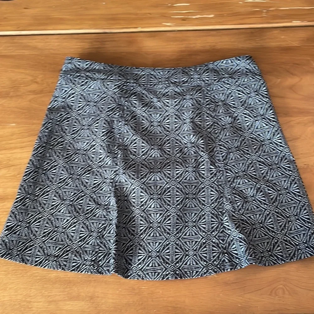RIPSKIRT Size Medium - Picture 7 of 12
